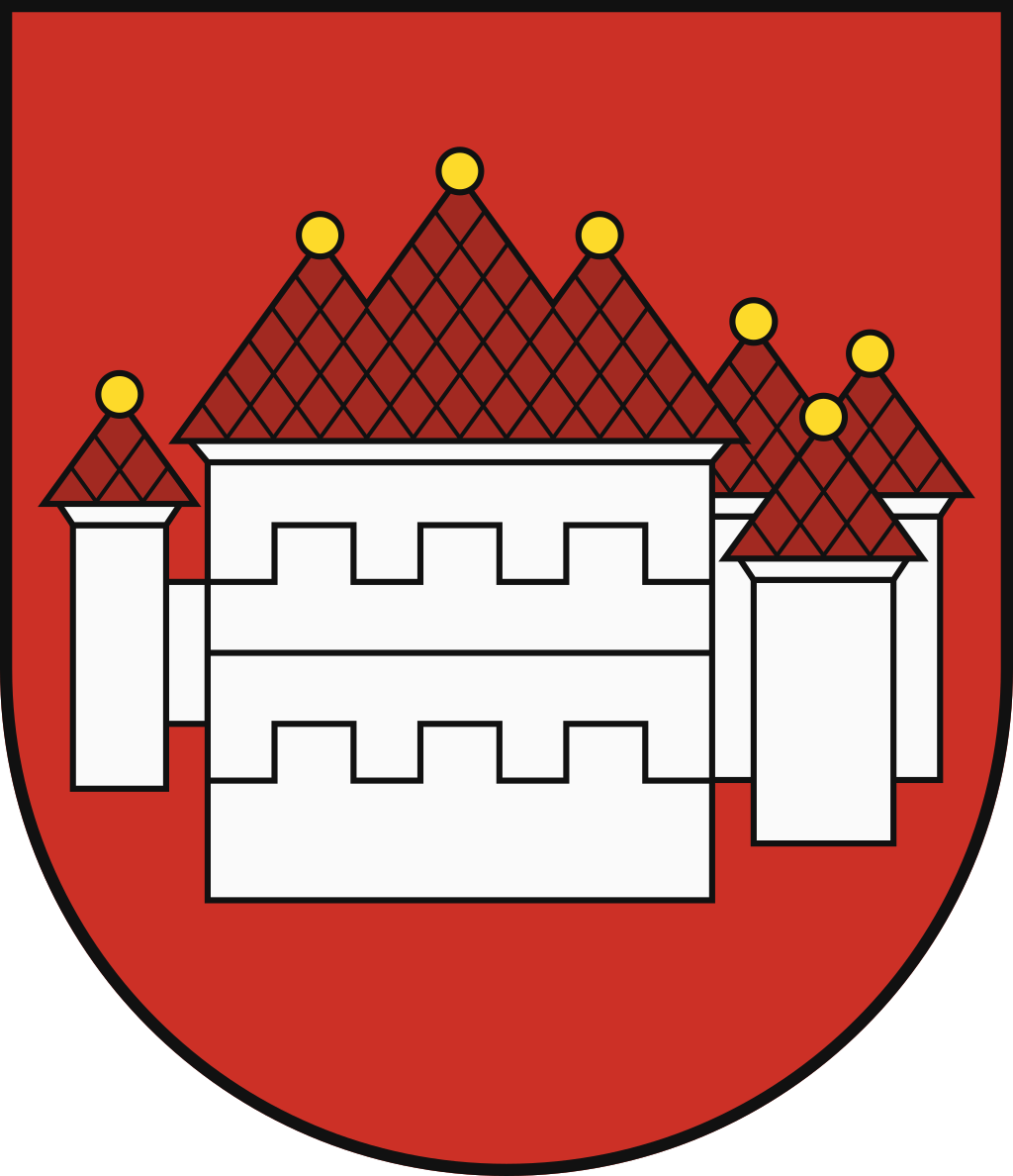 Logotyp Bojnice