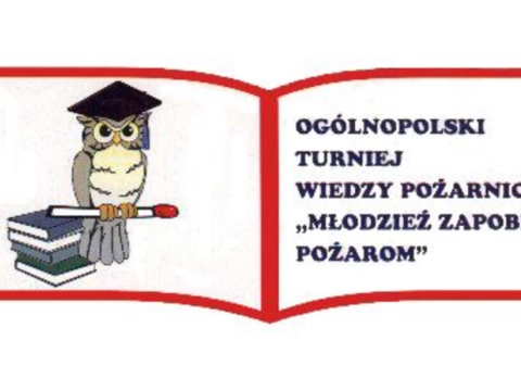 Ogólnopolski Turniej Wiedzy Pożarniczej (poziom gminny)