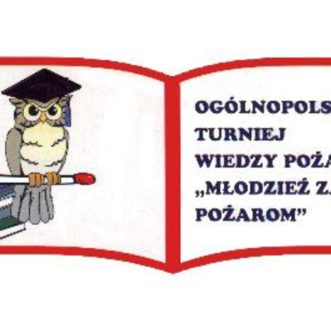 Ogólnopolski Turniej Wiedzy Pożarniczej (poziom gminny)