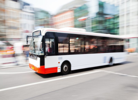 Aktualizacja rozkładu jazdy linii komunikacji autobusowej: Zator – Grodzisko – Bachowice – Spytkowice – Brzeźnica – Brzezinka