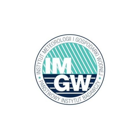 Ostrzeżenie hydrologiczne nr 202 -gwałtowne wzrosrty stanów wody 1 st dn 0....2026