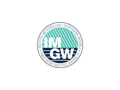 Ostrzeżenie hydrologiczne: Gwałtowne wzrosty stanów wody/1