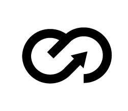 Poziom 0 Powiadomienie o ryzyku wystąpienia przekroczenia średniodobowego poziomu dopuszczalnego dla pyłu zawieszonego PM10 w powietrzu