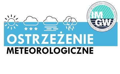 Ostrzezenie meteorologiczne nr 167 Burze_1st_Zmiana_07.07.2026