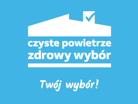 Wstrzymanie naboru wniosków