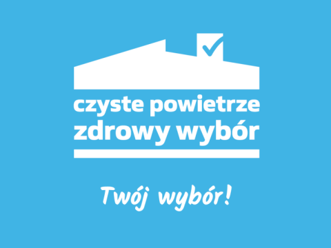 Spotkanie z pracownikami Wojewódzkiego Funduszu Ochrony Środowiska i Gospodarki Wodnej w Krakowie w sprawie Programu Priorytetowego CZYSTE POWIETRZE