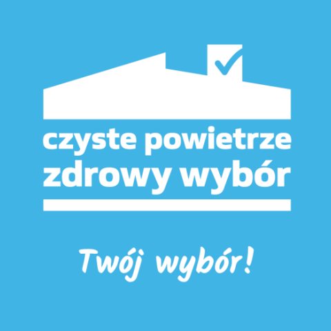 Informacja o funkcjonowaniu gminnego punktu konsultacyjno-informacyjnego Programu Priorytetowego CZYSTE POWIETRZE