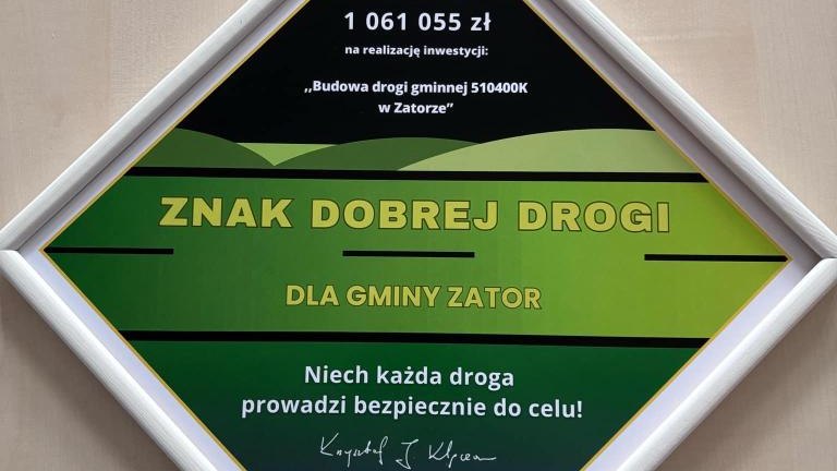 znak dobrej drogi.jpg