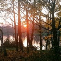 Lokalne Szlaki Rowerowe Doliny Karpia