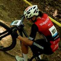 Pucharu Polski MTB XCO 2024