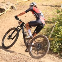 Pucharu Polski MTB XCO 2024