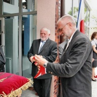 Regionalny Ośrodek Kultury Doliny Karpia w Zatorze