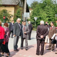 Regionalny Ośrodek Kultury Doliny Karpia w Zatorze