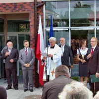 Regionalny Ośrodek Kultury Doliny Karpia w Zatorze