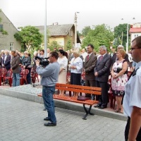 Regionalny Ośrodek Kultury Doliny Karpia w Zatorze