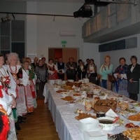 Konferencja podsumowująca projekt Euroregion Beskidy