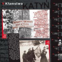 Zbrodnia Katyńska