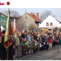 25 lat Samorządności