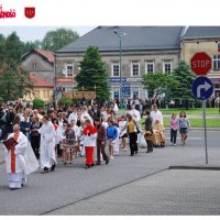 25 lat Samorządności