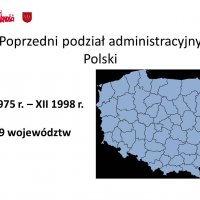 25 lat Samorządności