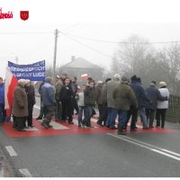 25 lat Samorządności