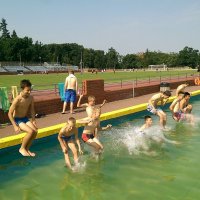 LKS Zatorzanka w Ogólnopolskim Finale „Piłkarska Kadra Czeka” w Słubicach