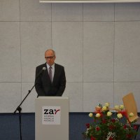 Polsko Szwajcarskie wydarzenie w Zatorze