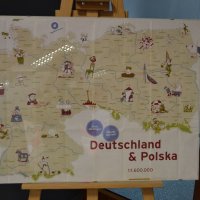 Podsumowanie projektu „Ile niemieckiego w polskim?”