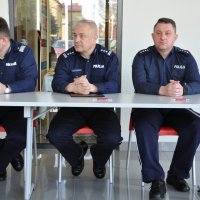 W Zatorze powstanie nowy Komisariat Policji