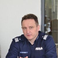 W Zatorze powstanie nowy Komisariat Policji