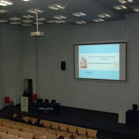Konferencja 