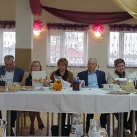 Podsumowanie kadencji Sołtysów, Przewodniczących Osiedli, Rad Sołeckich i Zarządów Osiedli