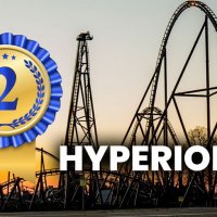 Energylandia zwycięzcą międzynarodowego konkursu Worldofparks-Awards 2020 