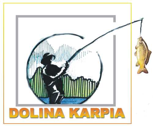 Logo Dolina Karpia