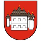 Herb miasta Bojnice