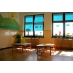 Niepubliczne Integracyjne Przedszkole „Szczęśliwy Karpik”